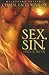 Sex, Sin & Brooklyn