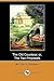 The Old Countess; Or, the Two Proposals by Ann S. Stephens The Old Countess; Or, the Two Proposals by Ann S. Stephens
