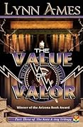 The Value of Valor