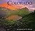 Colorado Impressions by Eric Wunrow