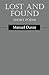 Lost and Found: Short Poems