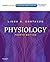 Physiology by Linda S. Costanzo Physiology by Linda S. Costanzo