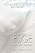 Edge of My Mind