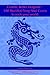 Cosmic Water DragonsT 108 Red Hot Feng Shui Cures to rock you... by Anna Harper