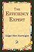 The Efficiency Expert