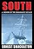 South by Ernest Shackleton South by Ernest Shackleton
