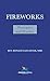 Fireworks, Principles and P...