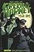 Green Hornet: Year One Vol 2: the Biggest of All Game