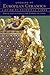Looking at European Ceramics: A Guide to Technical Terms