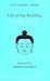 Life of the Buddha (Clay Sa...