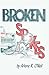 Broken Spokes