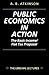 Public Economics in Action:...