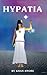 Hypatia