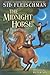 The Midnight Horse