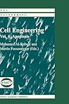 Cell Engineering: Apoptosis