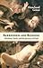 Barrenness and Blessing: Ab...