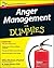 Anger Management for Dummies: Uk Edition