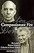 Compassionate Fire: The Letters of Thomas Merton & Catherine De Hueck Doherty