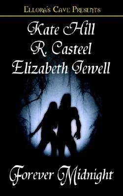 Forever Midnight (Paperback)