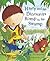 Harry And The Dinosaurs Romp In The Swamp by Ian Whybrow