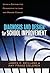 Diagnosis and Design for School Improvement: Using a Distributed Perspective to Lead and Manage Change
