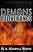 Demons And Deliverance