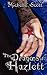 The Dragons of Hazlett by Michelle Scott