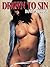 Drawn to Sin by Daniel Kiessler
