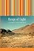 Range of Light: Poems