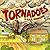 Tornadoes!