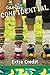 Extra Credit (Camp Confiden...