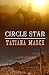 Circle Star
