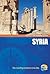 Syria (Thomas Cook Pocket Guide)
