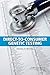 Direct-to-Consumer Genetic Testing: Summary of a Workshop