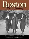 Boston, All One Family