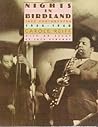 Nights in Birdland: Jazz Photographs 1954-1960 Nights in Birdland: Jazz Photographs 1954-1960