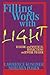 Filling Words With Light: H...