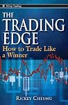 The Trading Edge: How To Trade Like A Winner (Wiley Trading) The Trading Edge: How To Trade Like A Winner (Wiley Trading)
