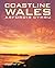 Coastline Wales