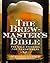 The Brewmaster's Bible: Gol...