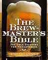 The Brewmaster's ...