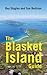 The Blasket Island Guide