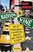 Madison And Vine by cott Donaton