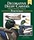 Decorative Decoy Carvers Ultimate Painting & Pattern Portfolio - Series One
