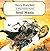 Soul Music (Discworld, #16) by Terry Pratchett