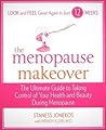 The Menopause Mak...