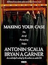 Making Your Case:...