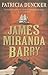 James Miranda Barry