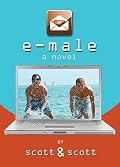 E-male