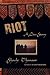 Riot